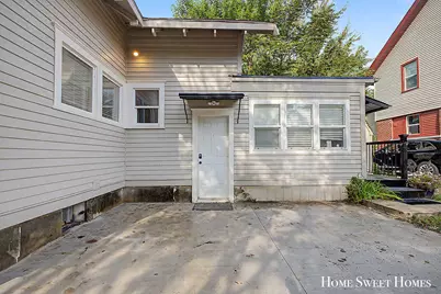 1259 Sherman Street SE, Grand Rapids, MI 49506 - Photo 43