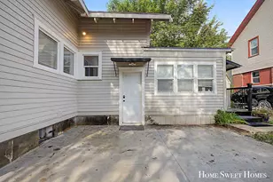 1259 Sherman St SE, Grand Rapids, MI 49506 - Photo 43
