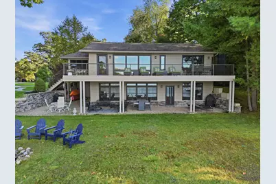 8551 Wood Street, Mecosta, MI 49332 - Photo 39