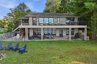 8551 Wood St, Mecosta, MI 49332 - Photo 39