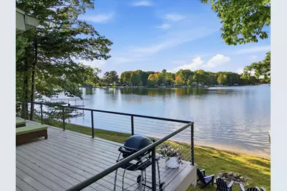 8551 Wood Street, Mecosta, MI 49332 - Photo 37