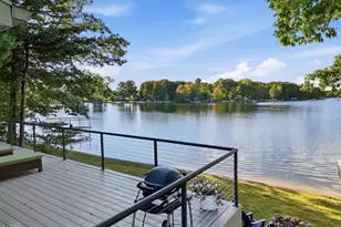 8551 Wood St, Mecosta, MI 49332 - Photo 37