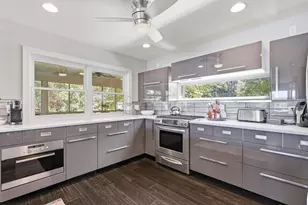 8551 Wood St, Mecosta, MI 49332 - Photo 5