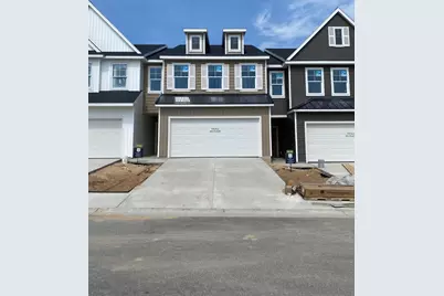 2879 E Highgate Street SE #80, Kentwood, MI 49512 - Photo 1