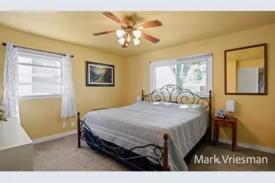 3125 Coolidge Road, Muskegon, MI 49441 - Photo 19