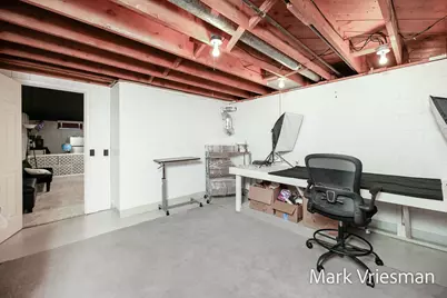 3125 Coolidge Road, Muskegon, MI 49441 - Photo 37