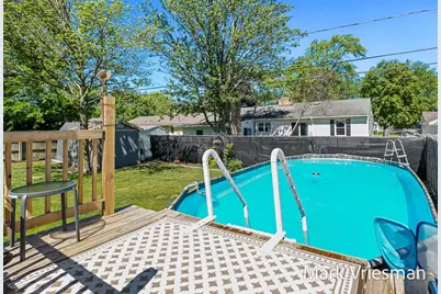 3125 Coolidge Road, Muskegon, MI 49441 - Photo 43