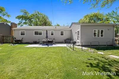 3125 Coolidge Road, Muskegon, MI 49441 - Photo 39