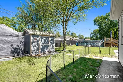 3125 Coolidge Road, Muskegon, MI 49441 - Photo 45