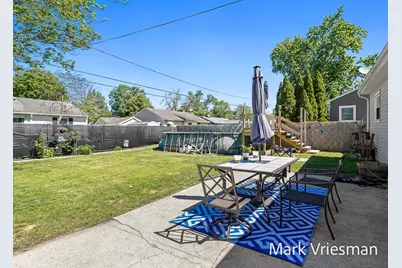3125 Coolidge Road, Muskegon, MI 49441 - Photo 41