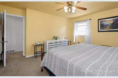 3125 Coolidge Road, Muskegon, MI 49441 - Photo 21