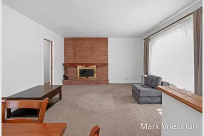 3125 Coolidge Road, Muskegon, MI 49441 - Photo 5