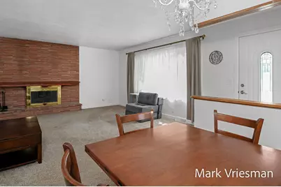 3125 Coolidge Road, Muskegon, MI 49441 - Photo 9