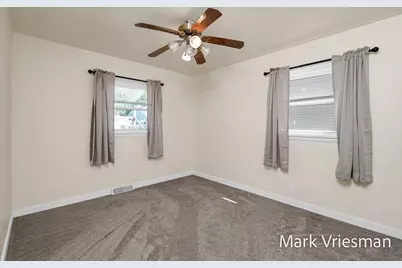 3125 Coolidge Road, Muskegon, MI 49441 - Photo 25