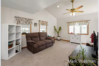 3125 Coolidge Road, Muskegon, MI 49441 - Photo 15