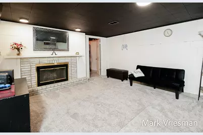 3125 Coolidge Road, Muskegon, MI 49441 - Photo 29