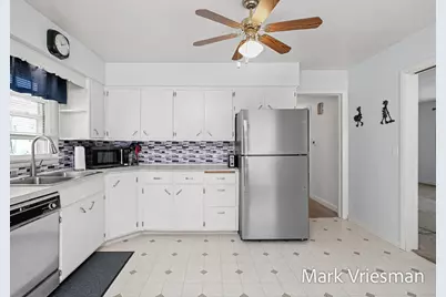 3125 Coolidge Road, Muskegon, MI 49441 - Photo 11