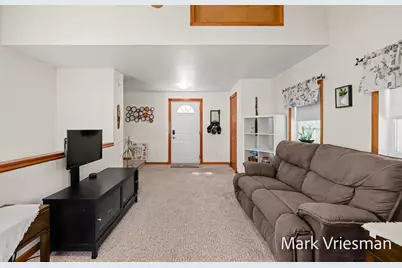3125 Coolidge Road, Muskegon, MI 49441 - Photo 17