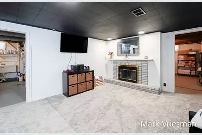 3125 Coolidge Road, Muskegon, MI 49441 - Photo 27