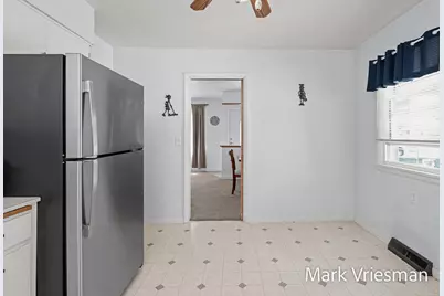3125 Coolidge Road, Muskegon, MI 49441 - Photo 13