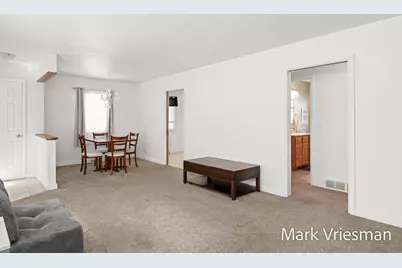 3125 Coolidge Road, Muskegon, MI 49441 - Photo 7