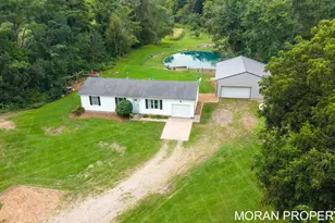3163 Pillon Rd, Muskegon, MI 49445 - Photo 35
