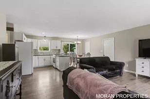 3163 Pillon Rd, Muskegon, MI 49445 - Photo 5
