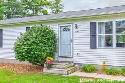 3163 Pillon Road, Muskegon, MI 49445 - Photo 49