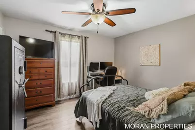 3163 Pillon Road, Muskegon, MI 49445 - Photo 21