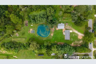 3163 Pillon Road, Muskegon, MI 49445 - Photo 3