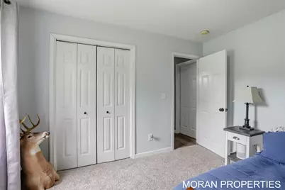 3163 Pillon Road, Muskegon, MI 49445 - Photo 19