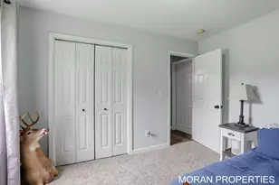 3163 Pillon Rd, Muskegon, MI 49445 - Photo 19