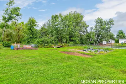 3163 Pillon Road, Muskegon, MI 49445 - Photo 33