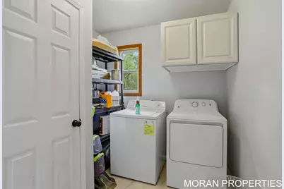 3163 Pillon Road, Muskegon, MI 49445 - Photo 15