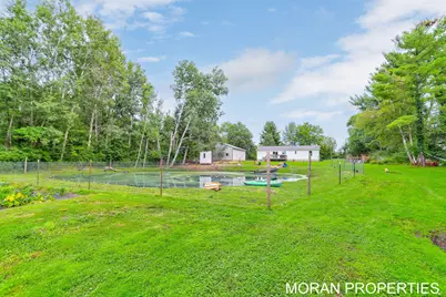 3163 Pillon Road, Muskegon, MI 49445 - Photo 31