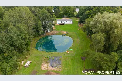 3163 Pillon Road, Muskegon, MI 49445 - Photo 41
