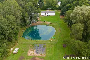 3163 Pillon Rd, Muskegon, MI 49445 - Photo 41