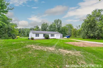 3163 Pillon Road, Muskegon, MI 49445 - Photo 47