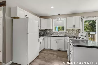 3163 Pillon Road, Muskegon, MI 49445 - Photo 11