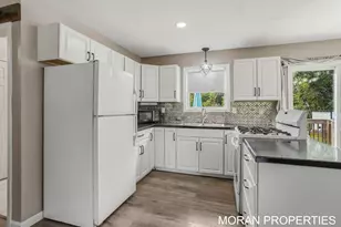 3163 Pillon Rd, Muskegon, MI 49445 - Photo 11