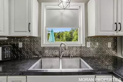 3163 Pillon Road, Muskegon, MI 49445 - Photo 13