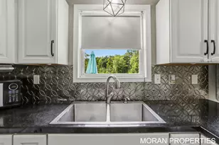 3163 Pillon Rd, Muskegon, MI 49445 - Photo 13