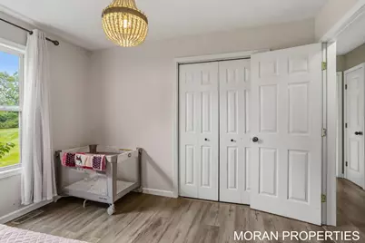 3163 Pillon Road, Muskegon, MI 49445 - Photo 17