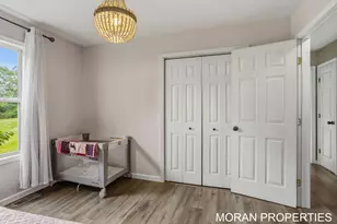 3163 Pillon Rd, Muskegon, MI 49445 - Photo 17