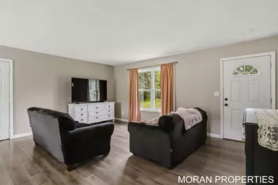 3163 Pillon Road, Muskegon, MI 49445 - Photo 7