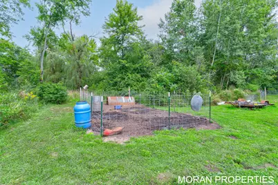 3163 Pillon Road, Muskegon, MI 49445 - Photo 51