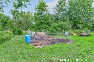 3163 Pillon Rd, Muskegon, MI 49445 - Photo 51