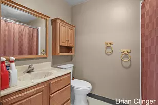 4161 Springfield Ct, Hudsonville, MI 49426 - Photo 19