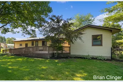 4161 Springfield Court, Hudsonville, MI 49426 - Photo 31