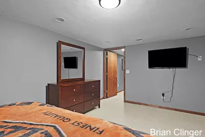 4161 Springfield Court, Hudsonville, MI 49426 - Photo 23